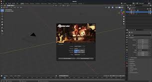 Free netflix download 2021 is a handy application through which users can easily download their favorite movie or tv shows from the netflix platform. Blender Software Wikipedia