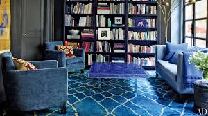 moroccan rugs styled 23 diffe ways