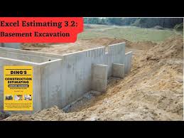 Excel For Construction Estimating 3 2