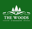 The Woods of Westminster Golf Course | Westminster MA