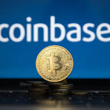 Can you sell bitcoin on coinbase in canada? Coinbase Is Listing For Us 100 Billion On Nasdaq But You Might Be Better Buying Bitcoin Instead