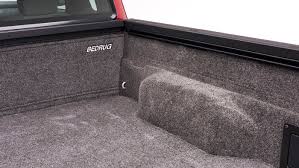 clic bed liner bed liners mats
