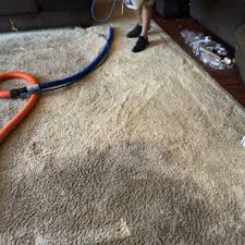 kinco carpet upholstery cleaning 24