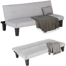sofa cama plegable individual sillon