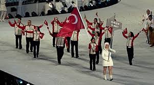 Türkiye cumhuriyeti devletinin ulusal ve resmi bayrağına verilen isimdir. Turk Bayragi Vikipedi
