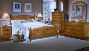 Get the best deals on oak bedroom furniture sets and suites. Carolina Furniture Oak 2300 Bedroom Collection