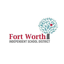 Vy Nguyen - For the fwisd Focus website, you should allow ...