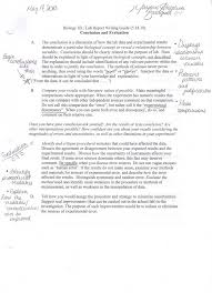 Lab Report Writing from       Page  Write Lab Report with Us  High school lab report