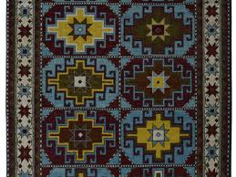 armenian carpet mokhank areorg