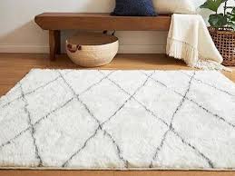 ruggable washable rugs review 2021