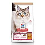 Find the latest cat food coupons and grocery coupons for this month, including free printable coupons from all the top brand names and categories at couponmom. 5 15 Off Amazon Coupons Save On Pet Food Southern Savers