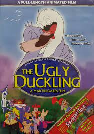 The Ugly Duckling (1997) - IMDb