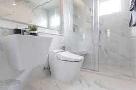 Why You Should Use A Bidet Toilet