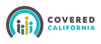 These services offer multiple ways to apply so you can choose an option that works for your schedule and preferences. Apply For California Health Insurance Coverage