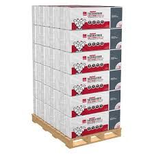 Owens Corning R 30 Thermafiber Fire And