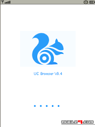 Uc browser 9.5 java jar. Download Uc Browser Java 240 X 320 Mobile Java Games 3652733 Ucbrowser Free Fast Java Browser Uc Mobile9