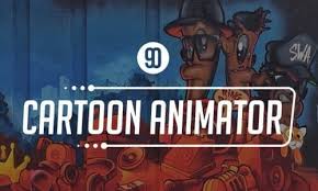 How To Become A Freelance Cartoon Animator 90 Seconds
