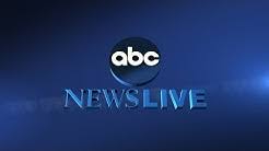 Senior officials telling abc news tonight that new intelligence suggest that austin tice may be alive. Abc News On Youtube