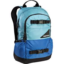 burton day hiker 20l backpack peter glenn