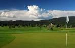 Jug Mountain Ranch Golf Course in McCall, Idaho, USA | GolfPass