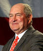 Sonny Perdue