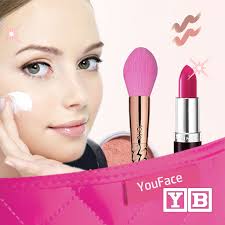 youface makeup studio old version aptoide
