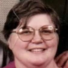 Donna Faye Stump. January 8, 1955 - June 21, 2013; Coal City, West Virginia - 2296435_300x300_1