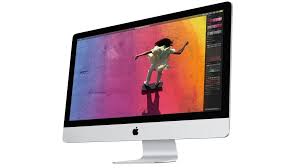 New Apple 2019 Imacs Vs 2017 Imacs Is Core I9 Worth The