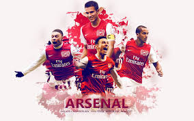 See more ideas about football wallpaper, football, arsenal wallpapers. Arsenal Players Wallpapers Top Free Arsenal Players Backgrounds Wallpaperaccess