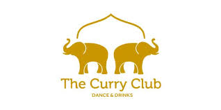 the curry club indian restaurant in