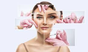 science and art of cosmetic fillers