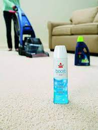 bissell 14051 oxy boost carpet cleaning