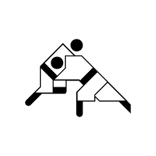 Bildergebnis für judo piktogramm kostenlos