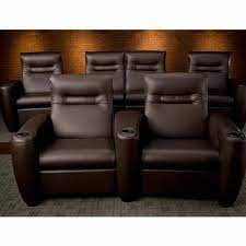 home theater seats