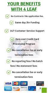 Maybe you would like to learn more about one of these? 4leaf Payment Solutions Home Facebook