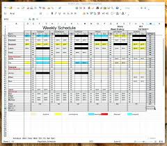 Office Expenses Template Excel Spreadsheet For Business Useful Small