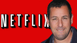 The first uncut gems trailer shows why adam sandler is already getting early oscar buzz. Adam Sandler Joins Hands With Netflix To Release His Four Films Entertainment News The Indian Express