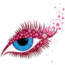 makeup clipart images and royalty free