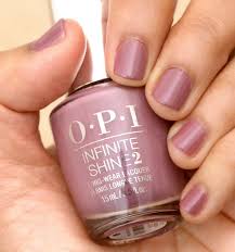 opi reviews swatches and pictures on