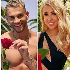 „Bachelor in Paradise“ 2021: Neuer ...
