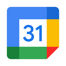 La aplicación oficial de google. Google Calendar Apks Apkmirror