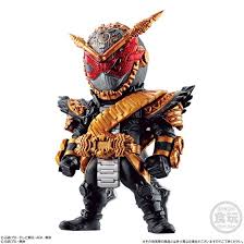 You can find places to download kamen rider episodes at the bottom of this sidebar and in discussions. Converge Kamen Rider Zi O Series Shopee Malaysia