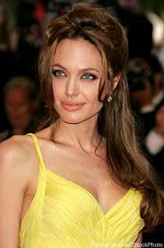 get angelina jolie s look lovetoknow