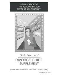 Anyone facing domestic violence during divorce should work with a divorce lawyer. 2015 2021 Form Ct Jdp Fm 180 Fill Online Printable Fillable Blank Pdffiller