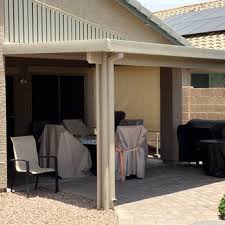 Top 10 Best Alumawood Patio Covers In