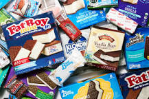 why-are-fatboy-ice-cream-sandwiches-so-good