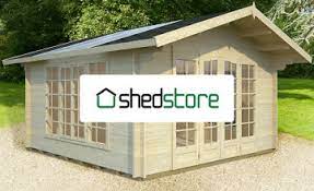 shed codes 20 off in