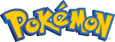 Pokémon (Anime) – Wikipedia