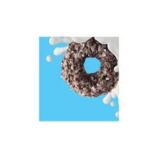 oreo o s cereal 350g 12 35 oz