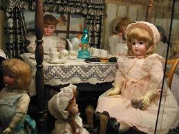 Image result for dolls museum in delhi